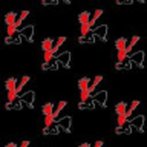 Meet your Posher, Chad twiztid